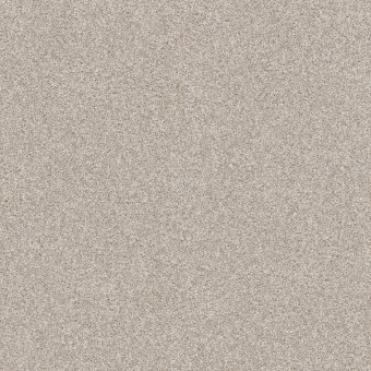 Harmonious I - Split Sediment