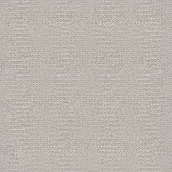 Channeling - Minimal