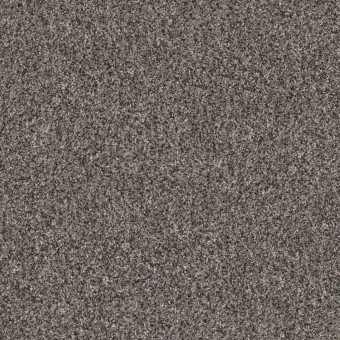 Rhapsody I 12\' - Marble