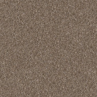 Rhapsody I 12\' - Honeycomb
