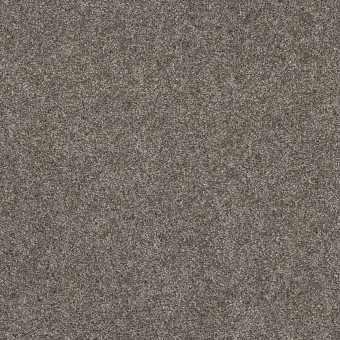 Rhapsody I 12\' - Ashes