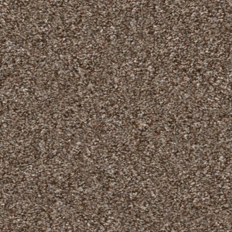 Rhapsody I 12\' - Worn Path