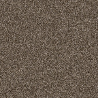 Rhapsody I 12\' - Mission Ridge