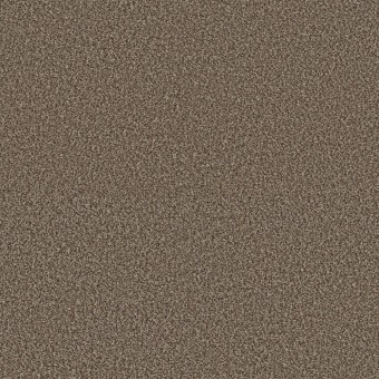 Renewed Energy I - Freckles