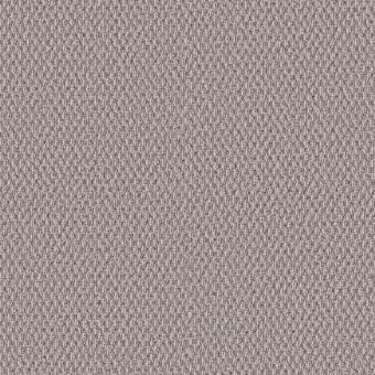 Mount Olympus - Wool Mix