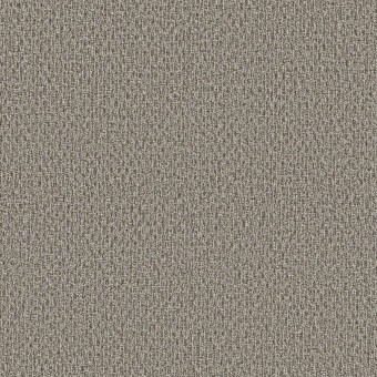 Mount Olympus - Fieldstone