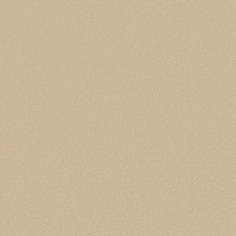 Awaken Spirit I 12\' - Sunlight