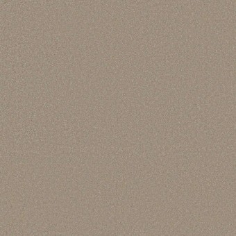 Serenity I - Beige