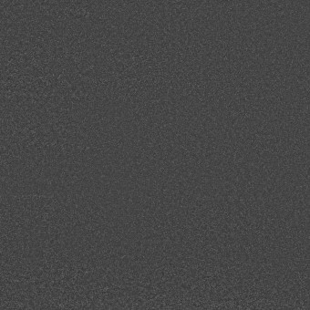 Serenity II - Darkroom