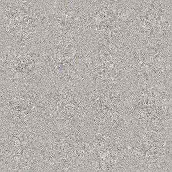 Affirmation I - White Metal