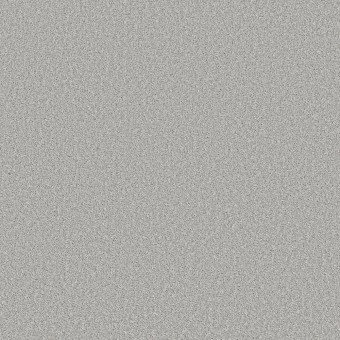 Affirmation II - White Metal