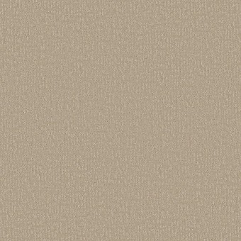 Clever Design - Twine