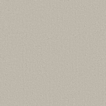 Clever Blend - Almond Silk