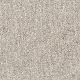 Clever Art - Almond Silk