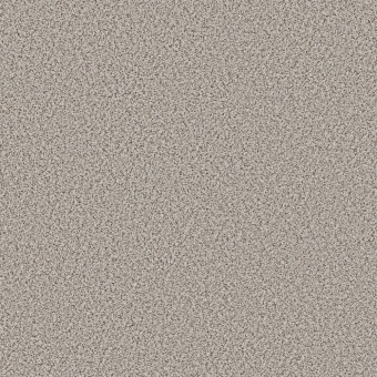 Abilene I - Pixels