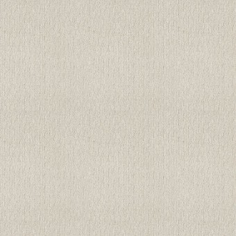 Cedar City - Crisp Linen