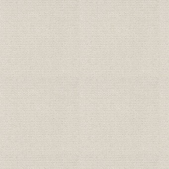 Sierra Vista - Crisp Linen