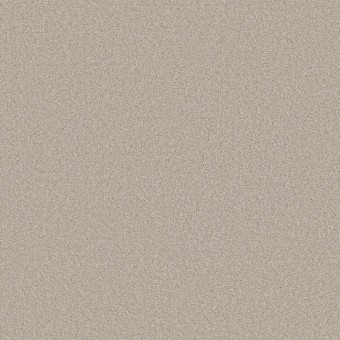 Del Rio II - Split Sediment