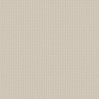 San Antonio - White Blush