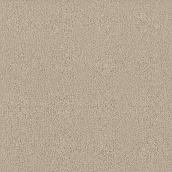 Studio Set - Twine