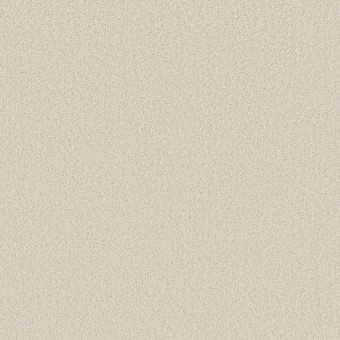 Velvet Touch I - Natural
