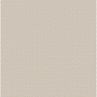 Cozy Embrace - Ivory