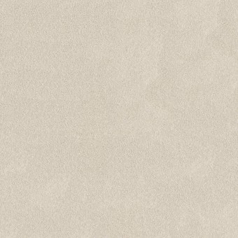 Pure Affection S - Crisp Linen