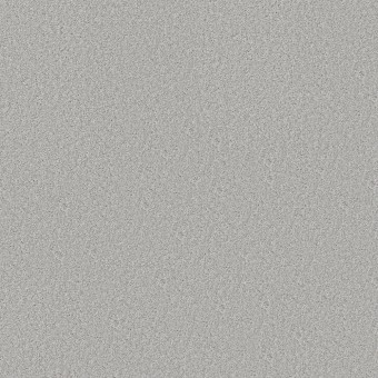 Masterpiece III - Soft Fleece