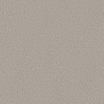 Masterpiece II - Desert Light