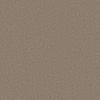 Masterpiece II - Grecian Tan