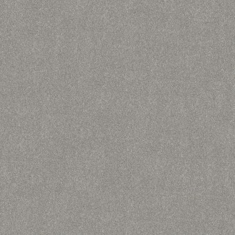Masterpiece II - Fog
