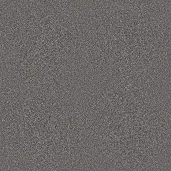Masterpiece II - Sterling