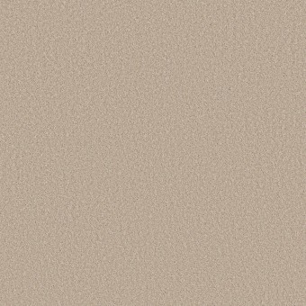 Imaginable II - Dunes