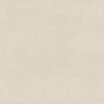 Natural Instinct - Ivory