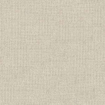 Tailored Craft - Oxford