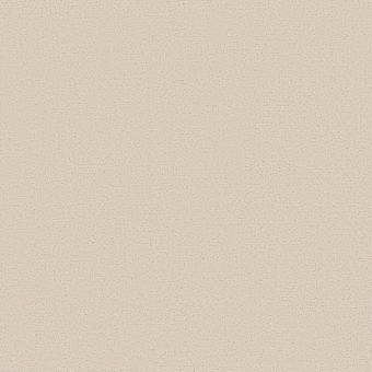 Refined Canvas - 12\' - Vintage Quilt