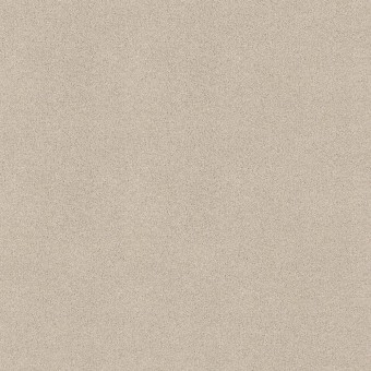 Pure Comfort I - 12\' - Vintage Quilt