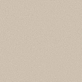 Pure Comfort II - 12\' - Vintage Quilt
