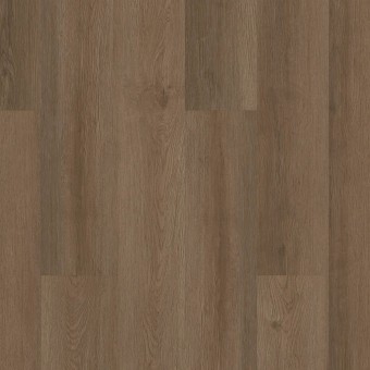 Alba Reserve 20 - Texas Bur