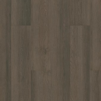 Fortress 20 - Aged Barrell Oak