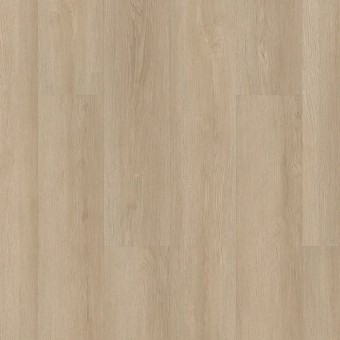 Fortress 20 - Mesa Oak