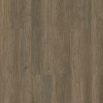 Fortress 20 - Native Pecan