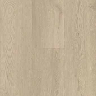 Seabreeze 9-1/4\" - Seabreeze