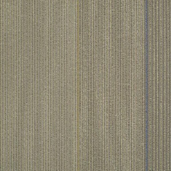 Tangle Carpet Tile - Appeal