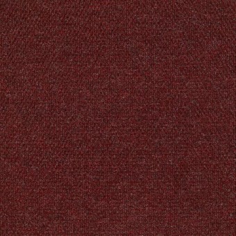 Welcome II Carpet Tile - Red