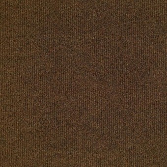 Bon Jour II Carpet Tile - Tobacco