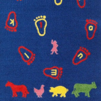 Teaching Tracks - Multi