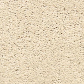Attributes - Soft Taupe