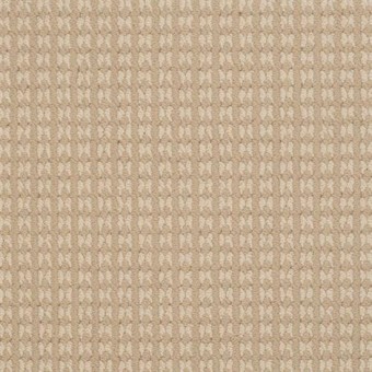 Steadfast - Malt