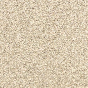 Gusto - Powder Grey